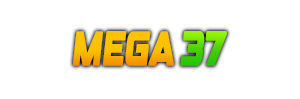 mega37